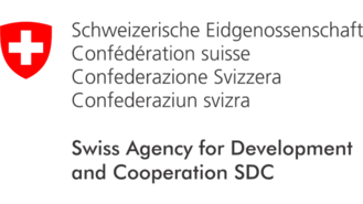 Swiss Agency for Development and Cooperation